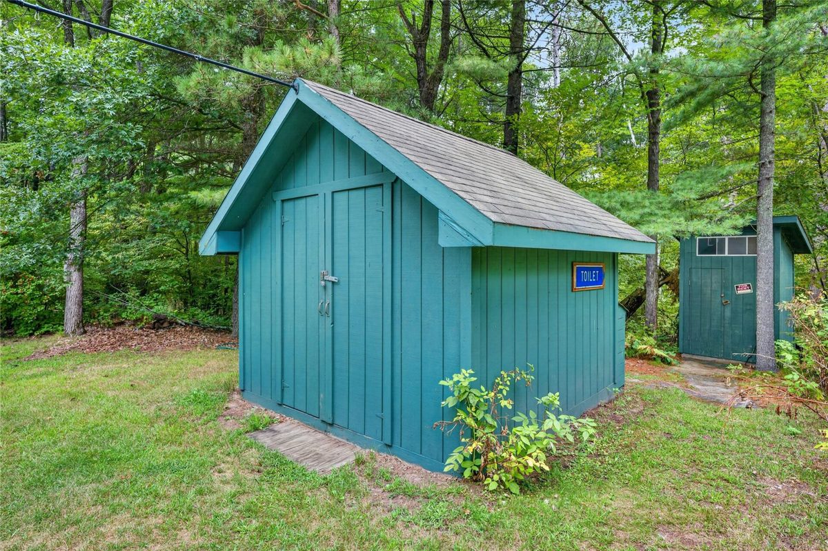 25841 Normans Landing Road, Webster WI 54893 - Residential house for sale - MLS #1604566 - image12