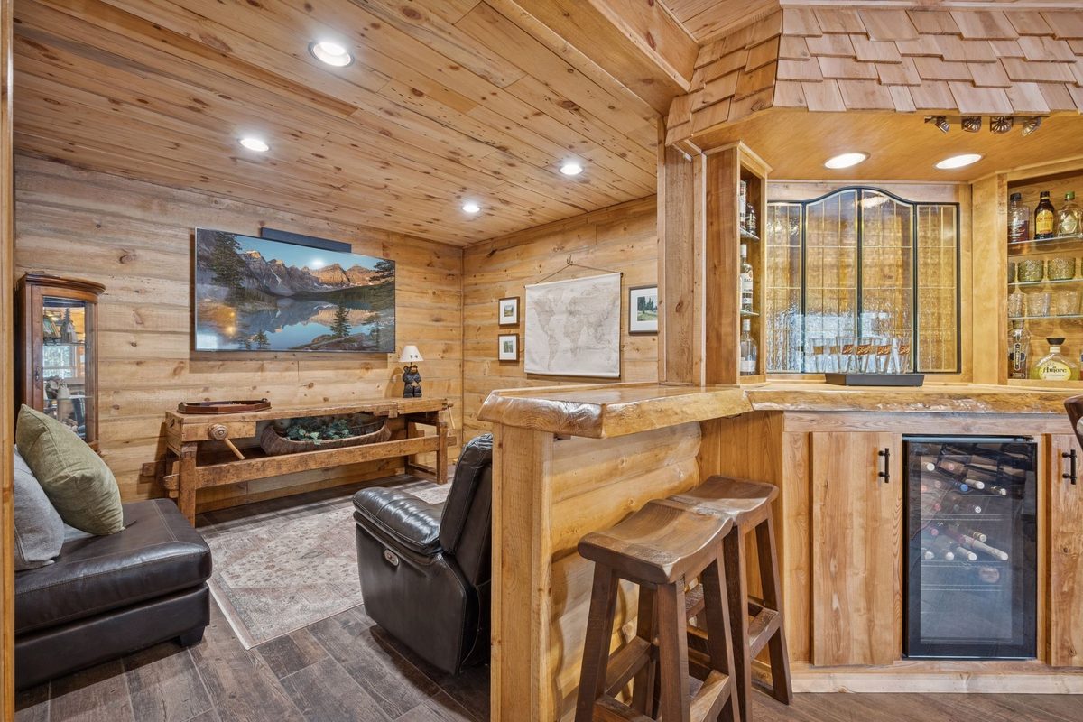 11966 Snowy Owl Lane, Hayward WI 54843 - Residential house for sale - MLS #1600954 - image33