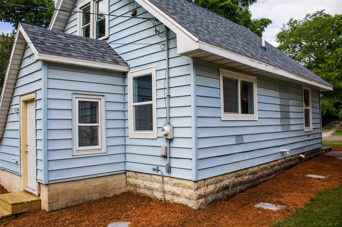 538 Mcdonough Street, Eau Claire WI 54703 - Residential house for sale - MLS #1602153 - image10