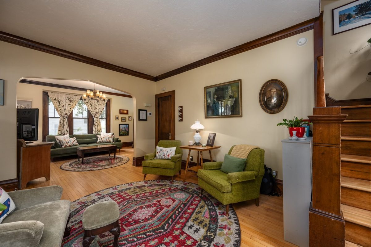 235 3rd Street, New Richmond WI 54017 - Residential house for sale - MLS #1603609 - image29
