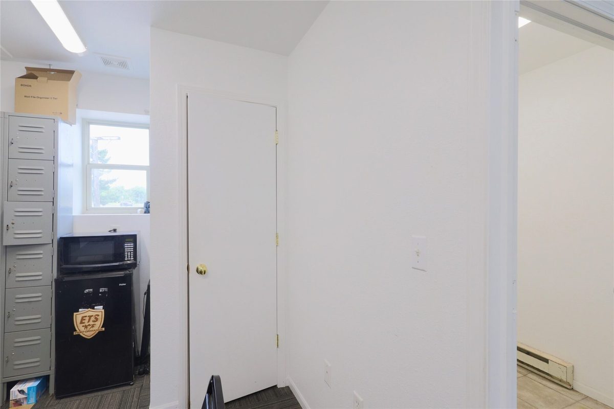 513 Broadway Street, Menomonie WI 54751 - CommercialSale house for sale - MLS #1603292 - image36