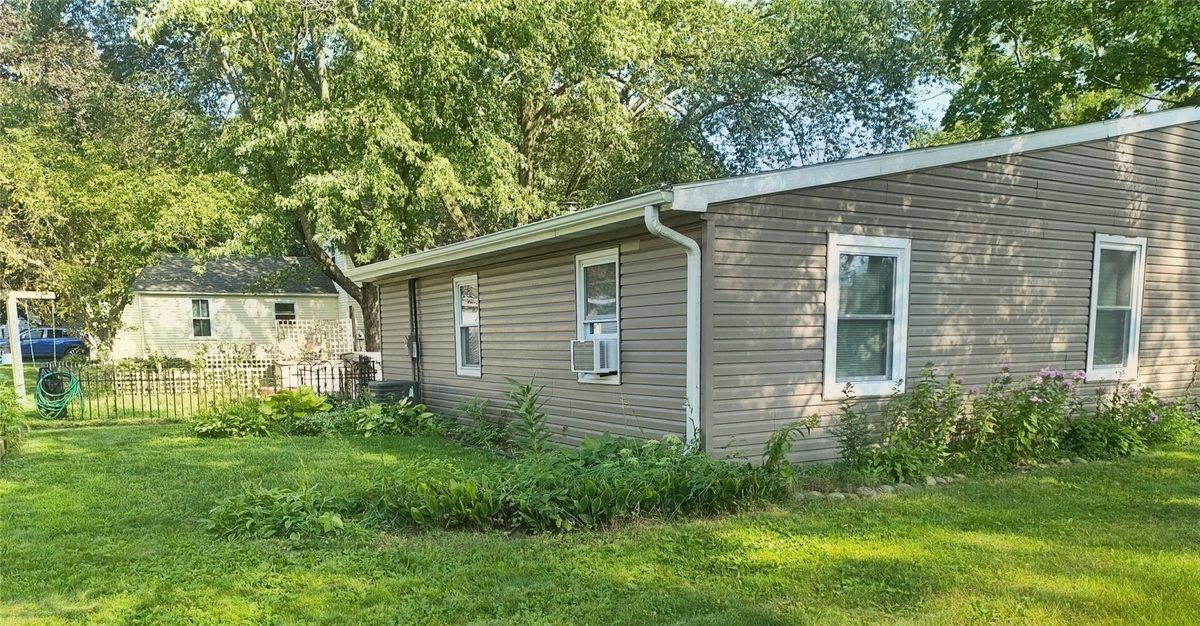24174 6th Street, Trempealeau WI 54661 - Residential house for sale - MLS #1604872 - image2