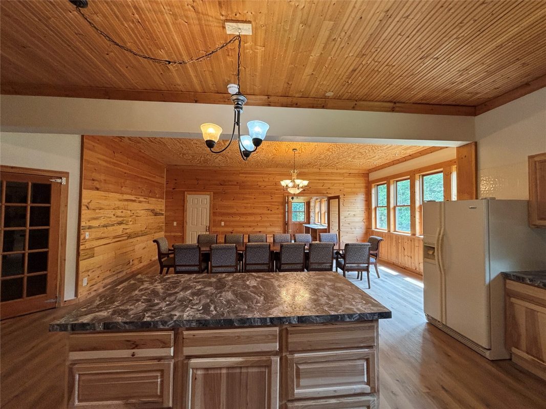 24687 Anchor Inn Road, Webster WI 54893 - Residential house for sale - MLS #1600993 - image37