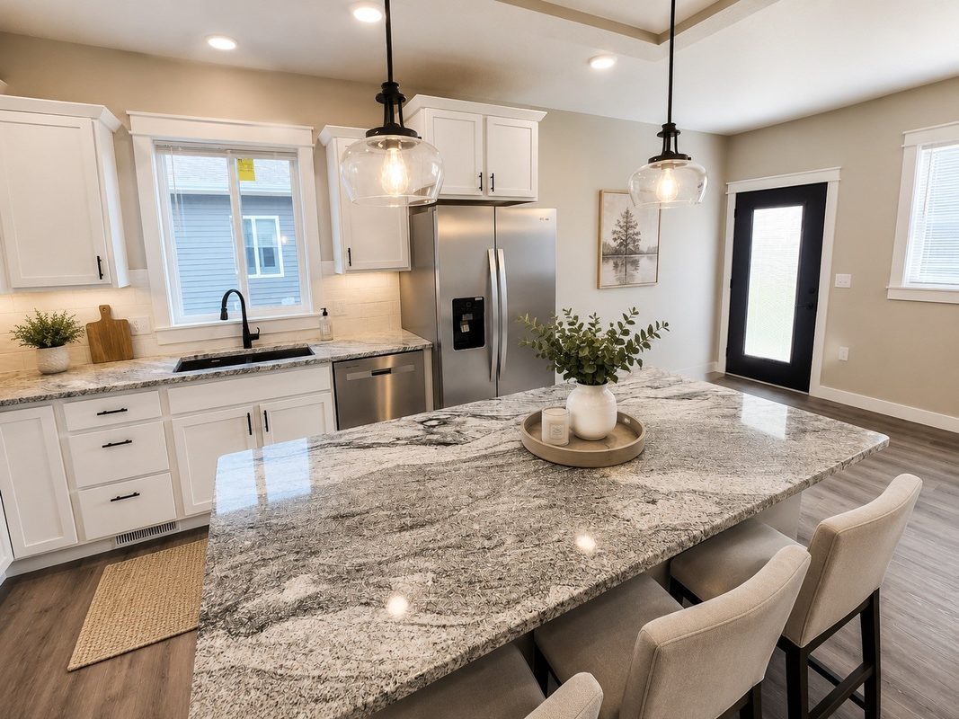 724 Sequoia Drive, Altoona WI 54720 - Residential house for sale - MLS #1600212 - image4