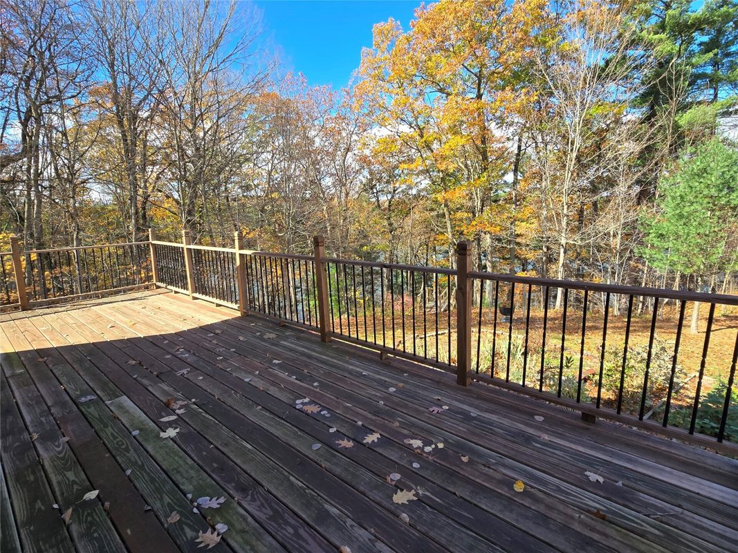 1845 23rd Avenue, Rice Lake WI 54868 - Residential house for sale - MLS #1606014 - image30