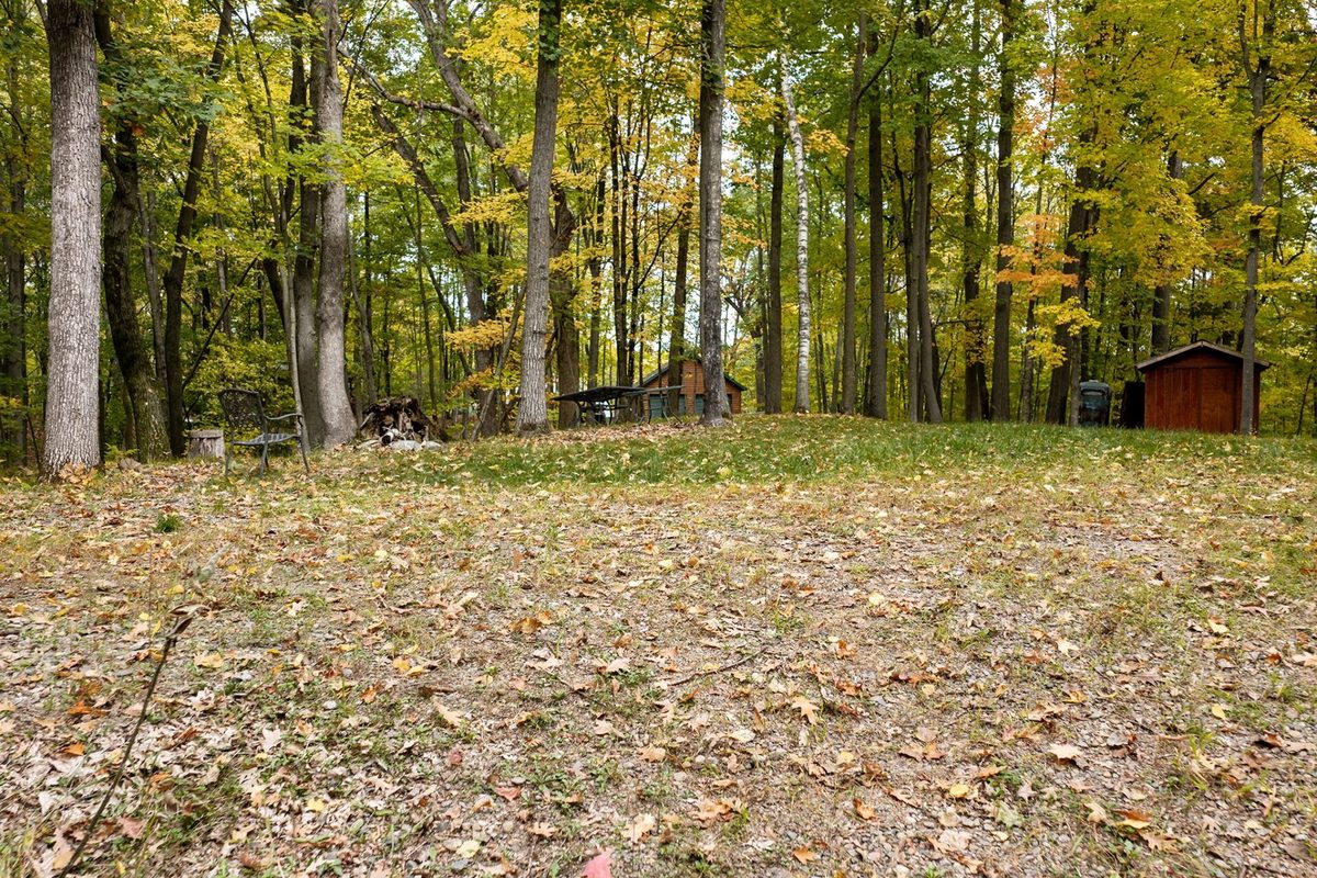 15288 221st Avenue, Bloomer WI 54729 - Land house for sale - MLS #1605619 - image3