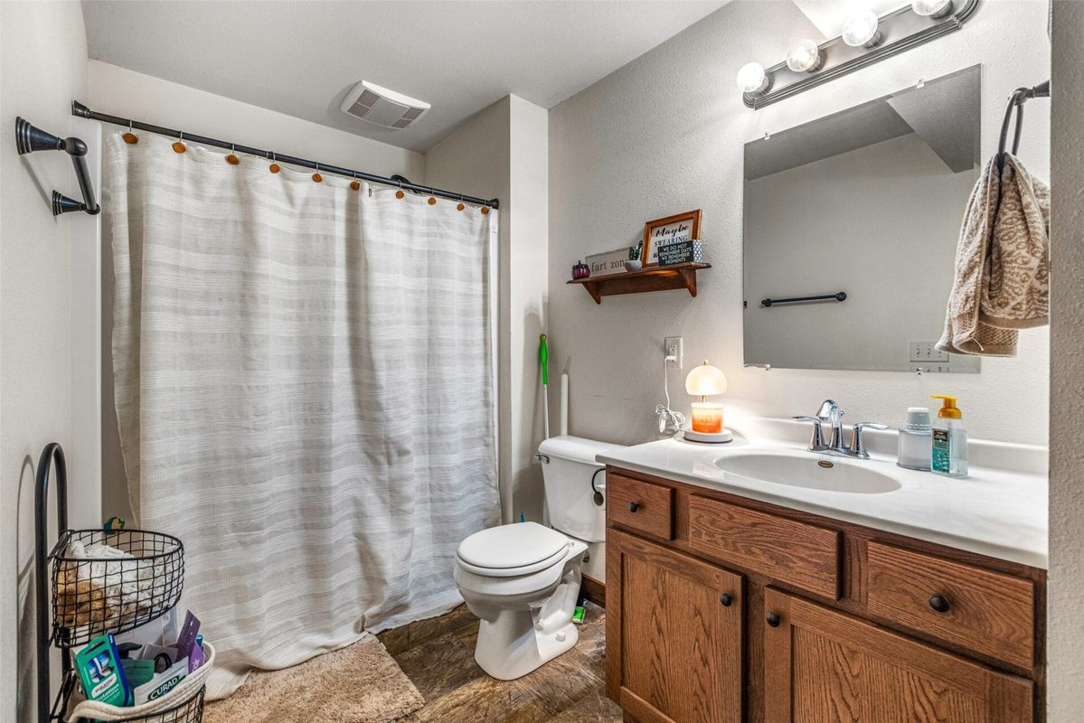 17382 109th Avenue, Chippewa Falls WI 54729 - Residential house for sale - MLS #1603049 - image24