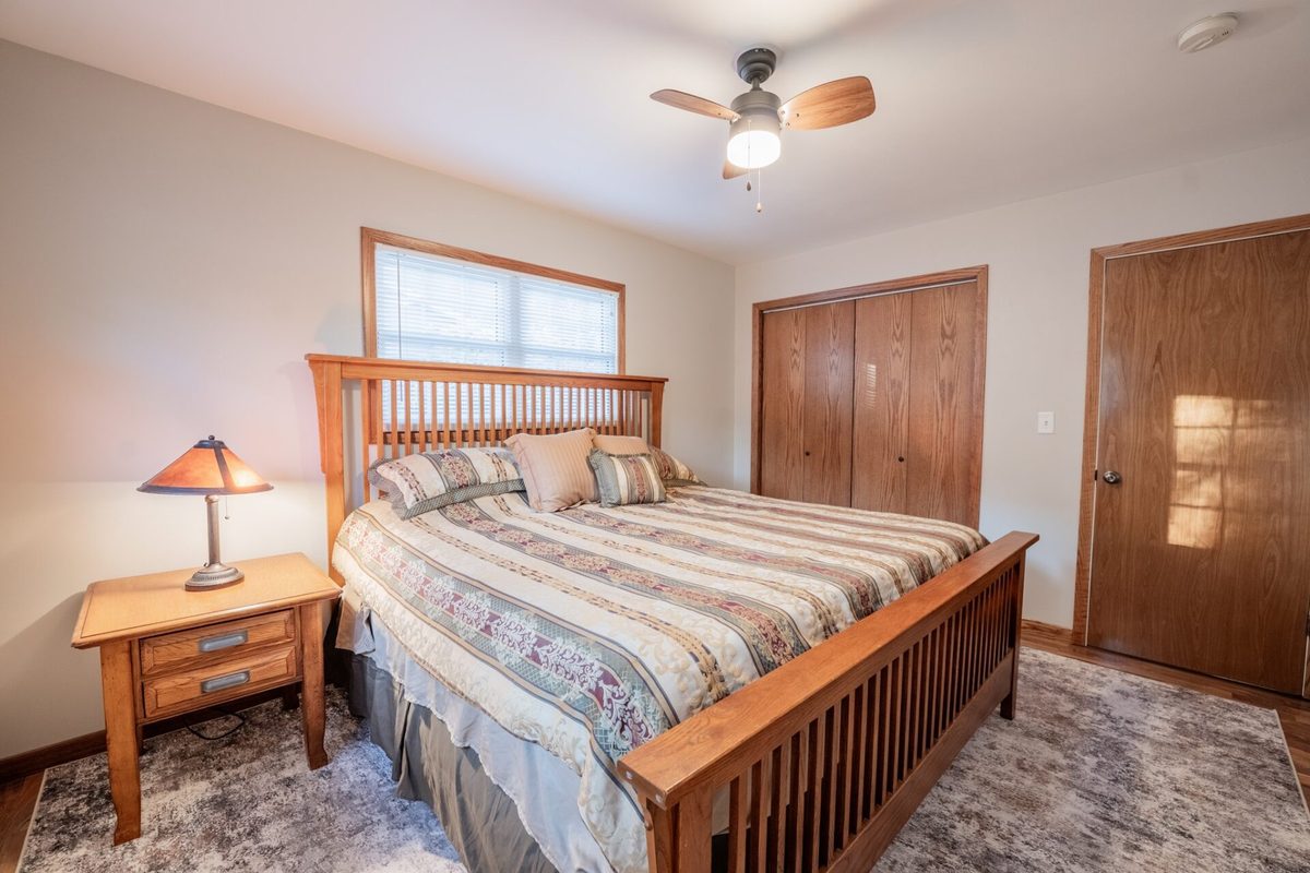 3648 Lever Street, Eau Claire WI 54701 - Residential house for sale - MLS #1606163 - image15