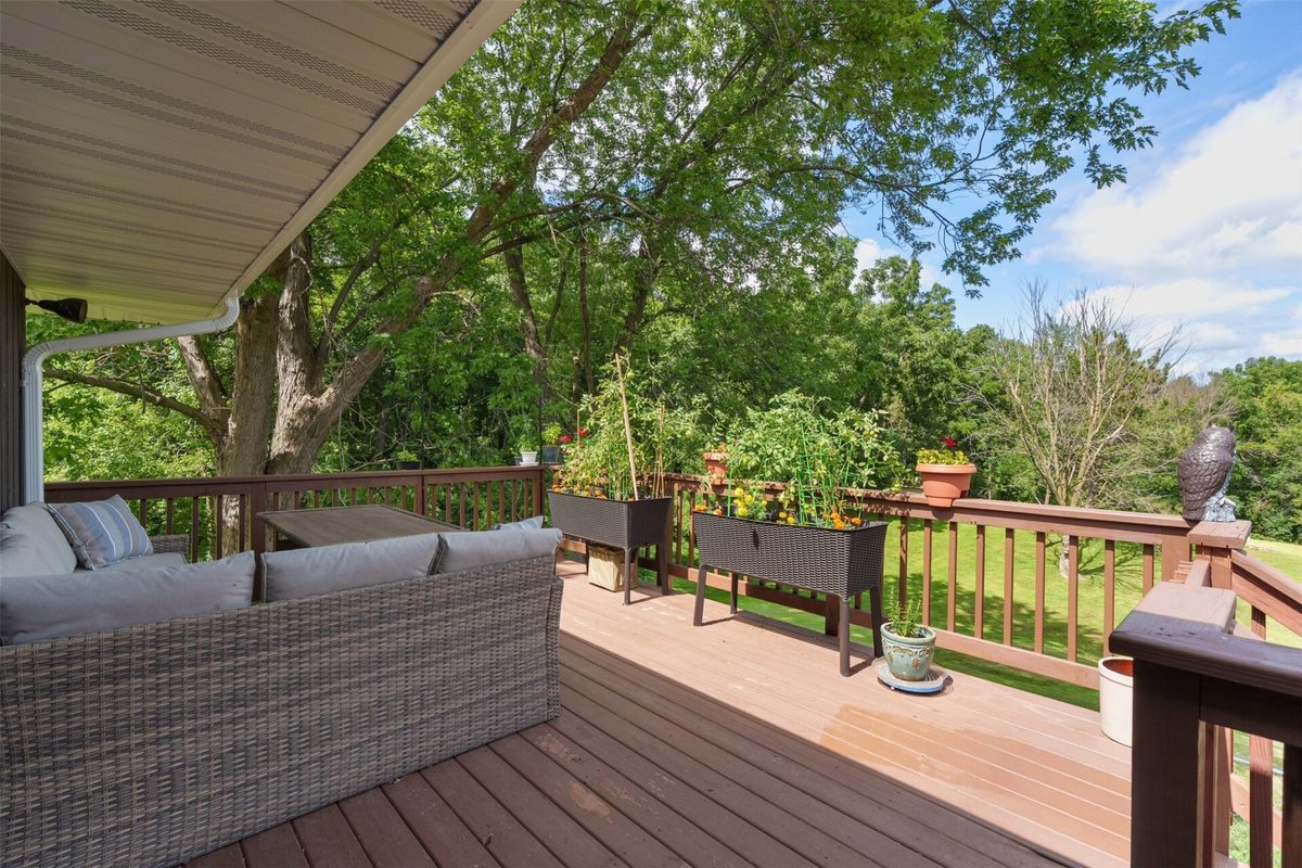 7236 20th Avenue Eau Claire WI 54703 — photo 33