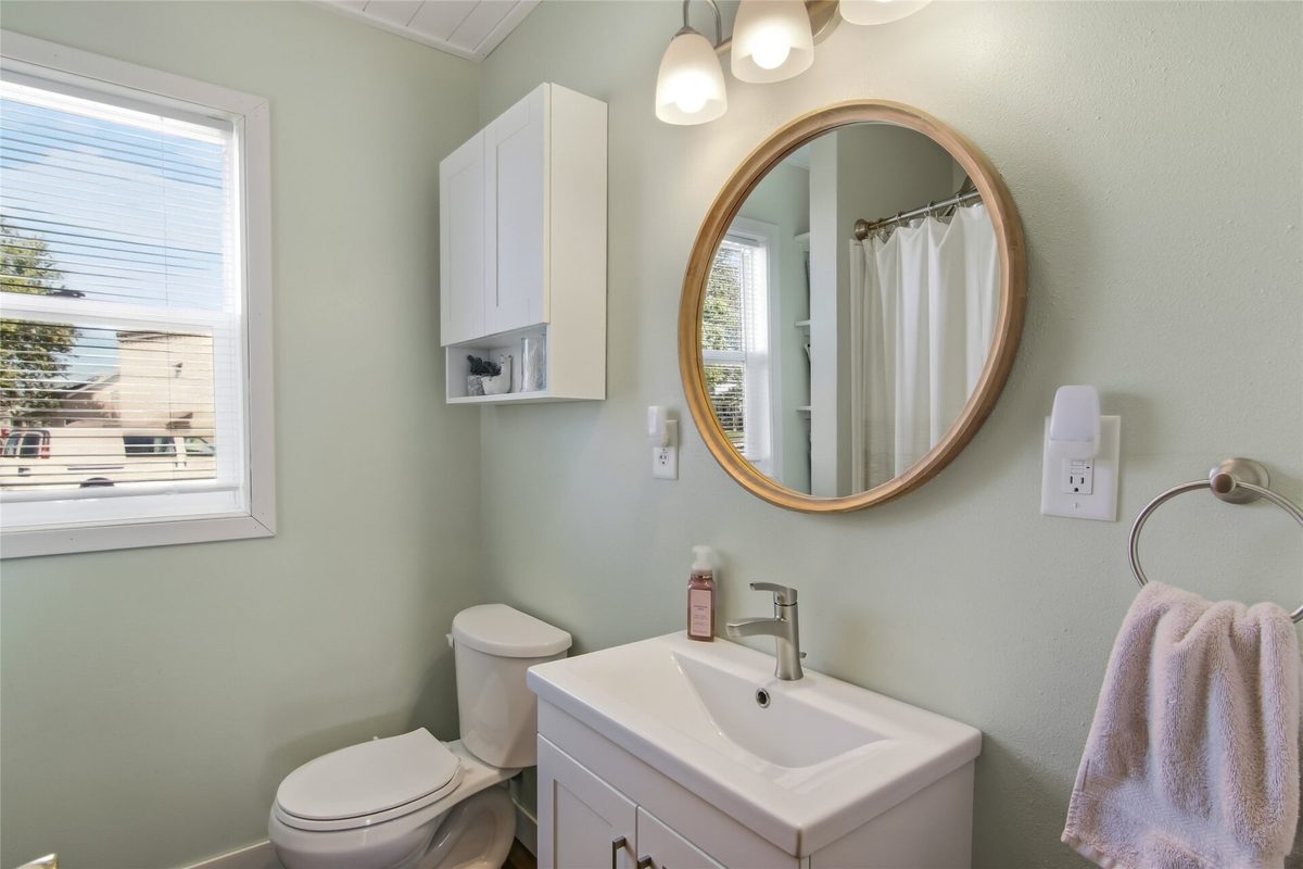 1616 Kranzfelder Street, Bloomer WI 54724 - Residential house for sale - MLS #1605267 - image22