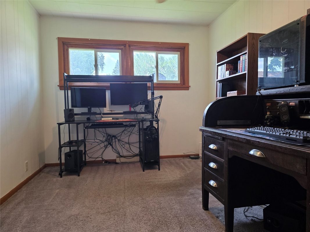 7 Pokegema Drive, Rice Lake WI 54868 - Residential house for sale - MLS #1603630 - image16
