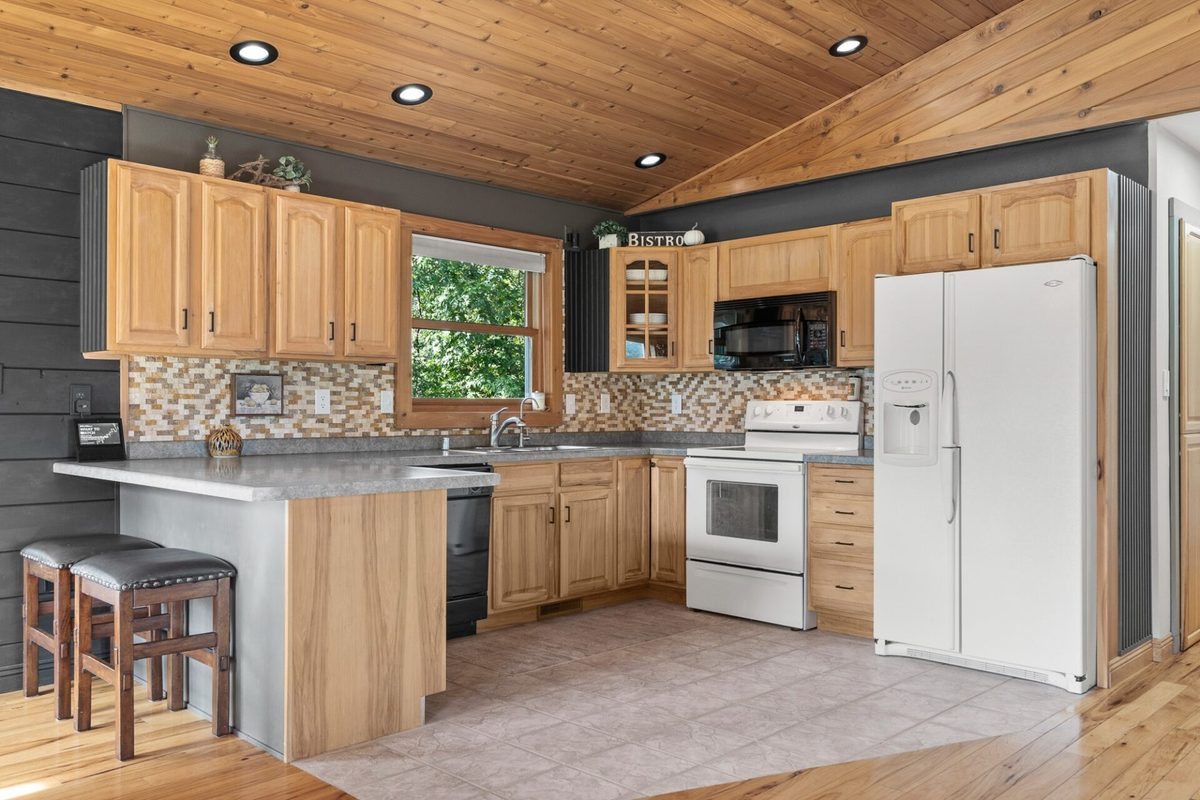 N7139 Elm Court, Holmen WI 54636 - Residential house for sale - MLS #1604685 - image15