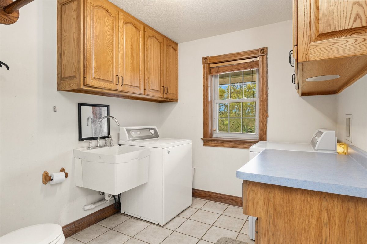11124 Neperud Road, Osseo WI 54758 - Residential house for sale - MLS #1605287 - image22