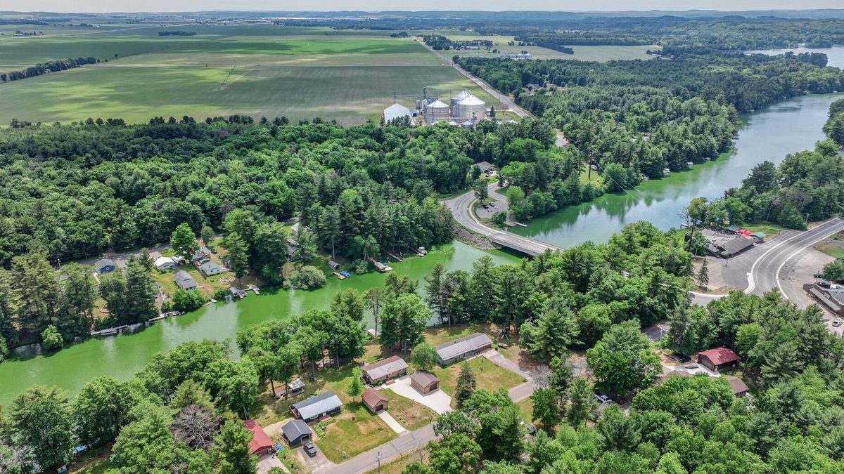 E5732 803rd Avenue, Menomonie WI 54751 - Residential house for sale - MLS #1601708 - image6