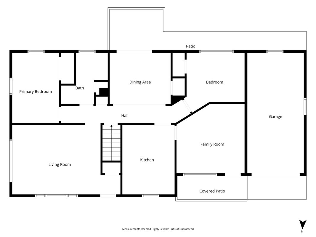 1703 Lloyd Avenue, Eau Claire WI 54701 - Residential house for sale - MLS #1605779 - image34