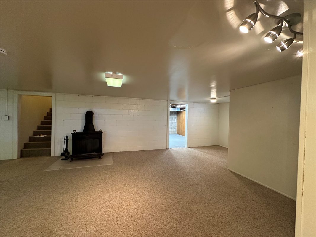 E910 Cedar Road, Eau Claire WI 54701 - Residential house for sale - MLS #1603236 - image27