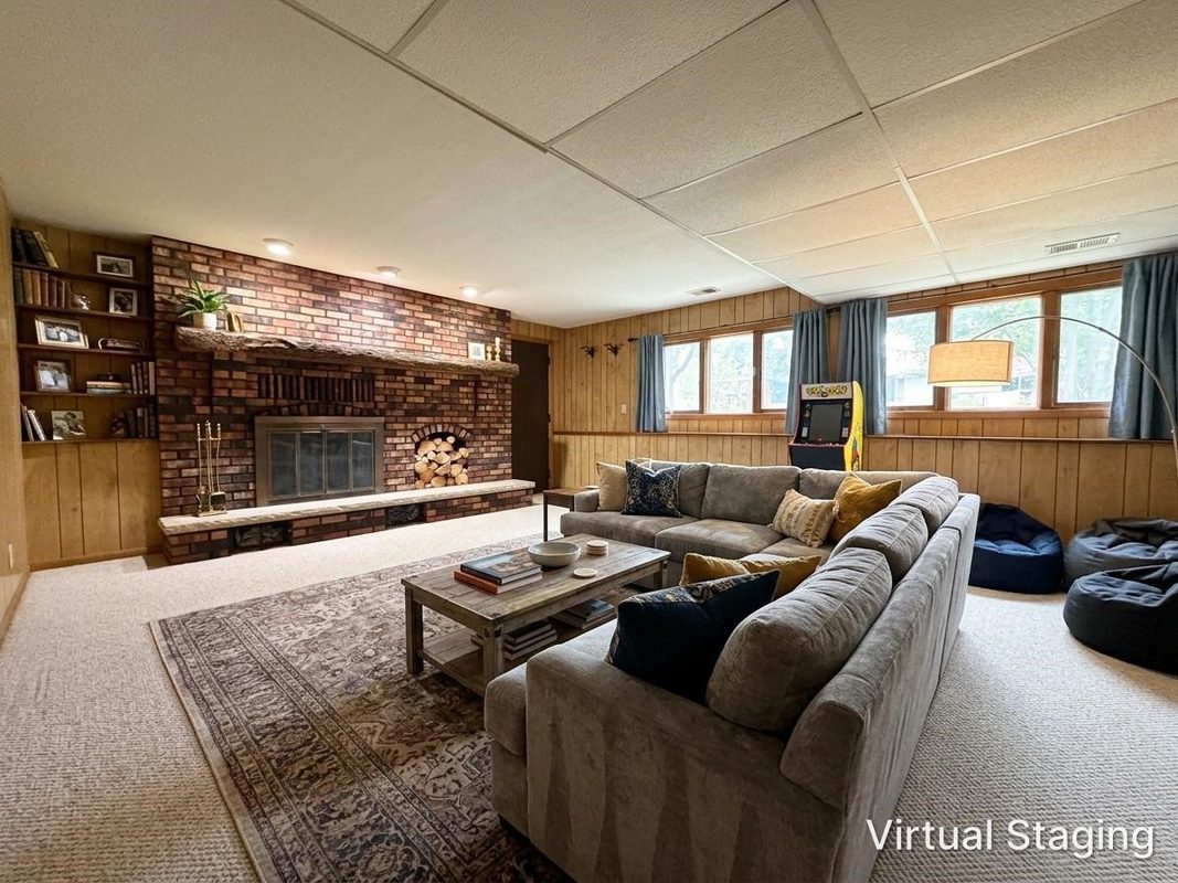 1006 Wisconsin Avenue, Rice Lake WI 54868 - Residential house for sale - MLS #1604871 - image17