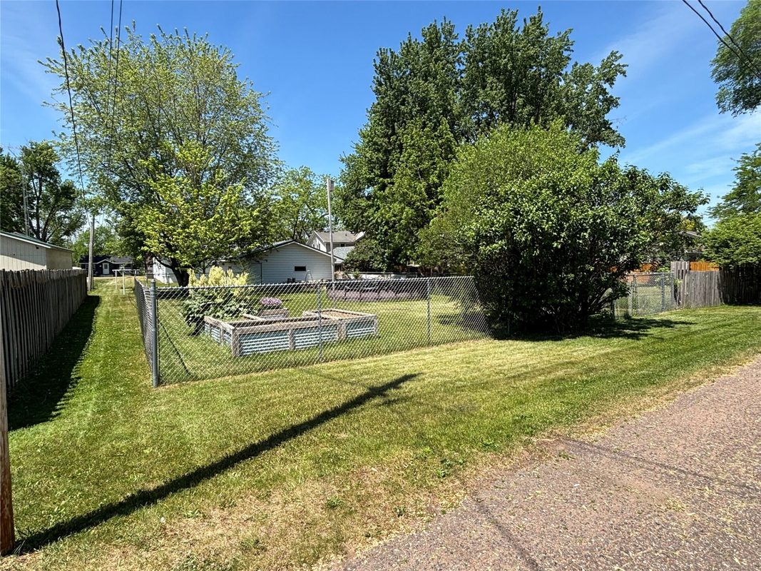 1820 Main Street, Bloomer WI 54724 - Residential house for sale - MLS #1598885 - image6