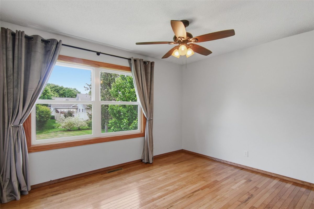 915 Marshall Street, Rice Lake WI 54868 - Residential house for sale - MLS #1602778 - image19