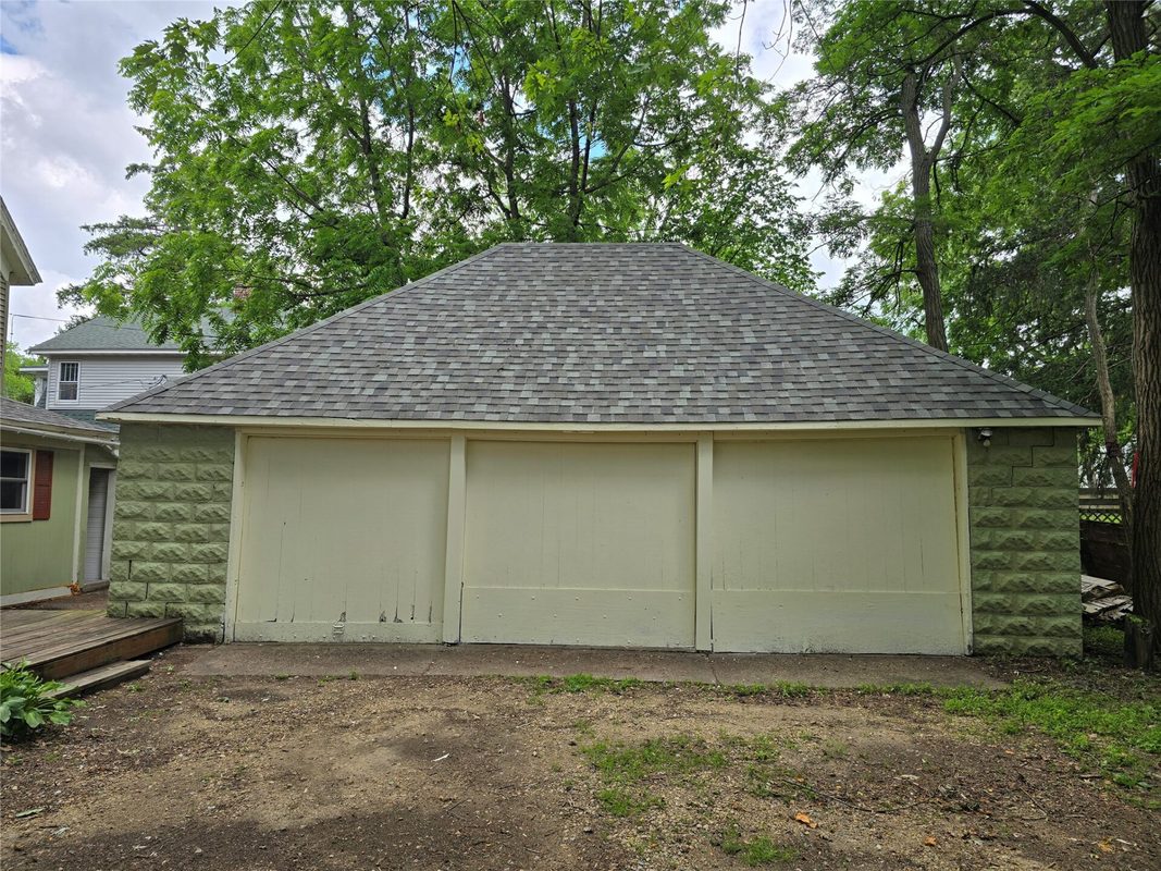 914 6th Avenue, Menomonie WI 54751 - Residential house for sale - MLS #1602376 - image32