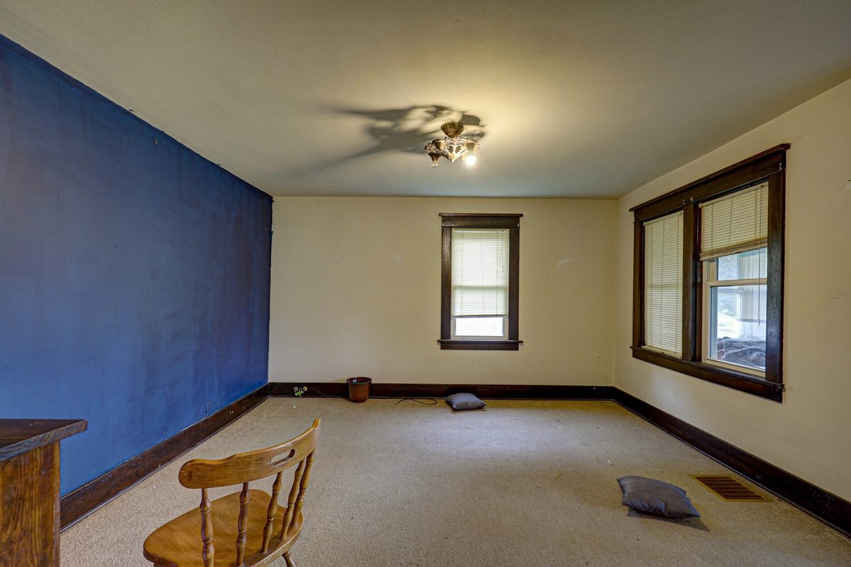 426 Maple Avenue, Hawkins WI 54530 - Residential house for sale - MLS #1602622 - image11