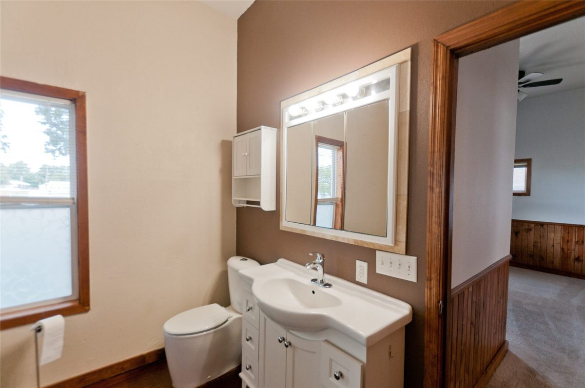 939 Craite Avenue, Rice Lake WI 54868 - Residential house for sale - MLS #1604285 - image27
