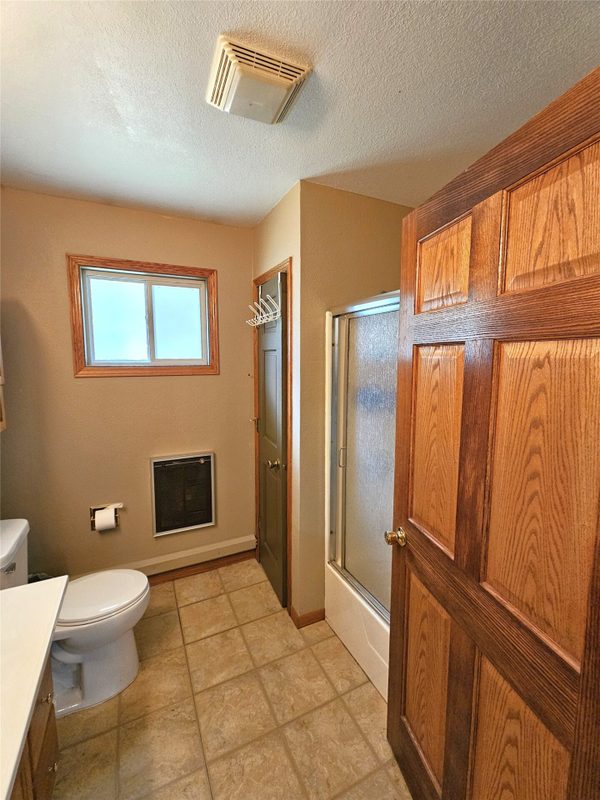 1232 22nd Street, Cameron WI 54868 - Residential house for sale - MLS #1600943 - image17