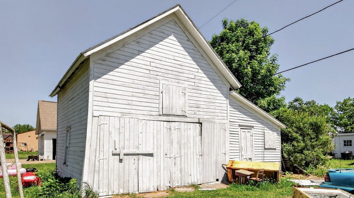 146 Mill Street, Mondovi WI 54755 - Residential house for sale - MLS #1601621 - image5