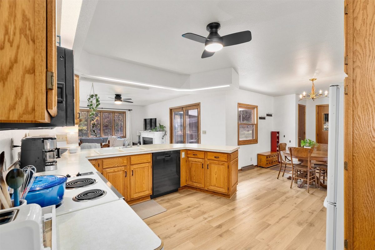 3101 Dale Road, Eau Claire WI 54703 - Residential house for sale - MLS #1605937 - image8