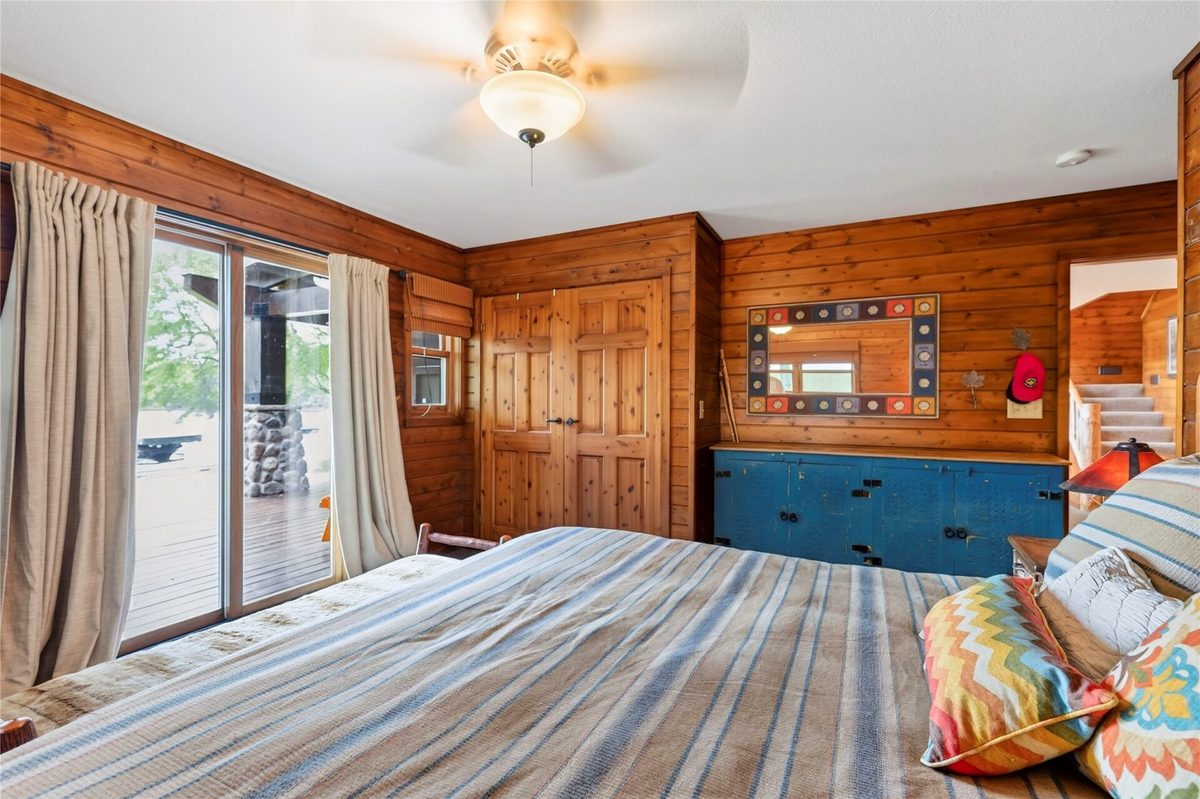 44990 Bear Point Road, Cable WI 54821 - Residential house for sale - MLS #1603380 - image24