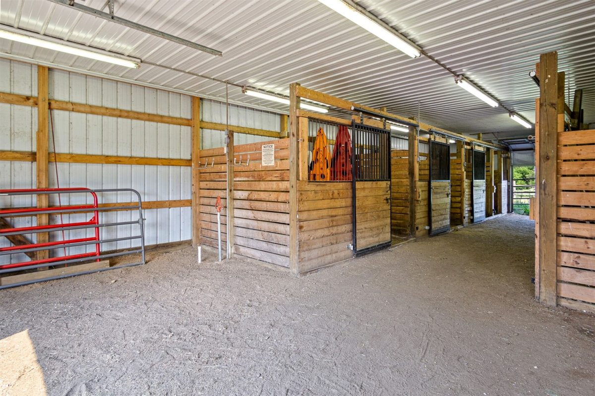 6162 County Highway C, Bloomer WI 54724 - Residential house for sale - MLS #1603726 - image35