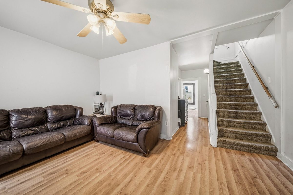 7 Rural Street, Chippewa Falls WI 54729 - Residential house for sale - MLS #1602126 - image9