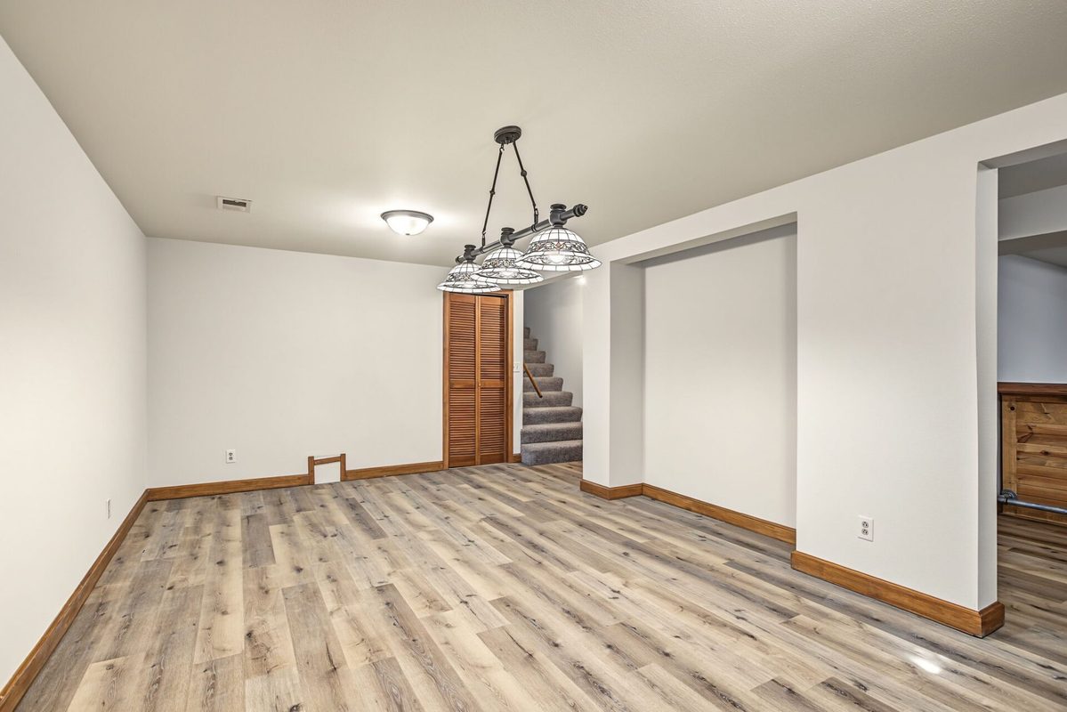 3119 Sherman Street, Eau Claire WI 54701 - Residential house for sale - MLS #1605187 - image34