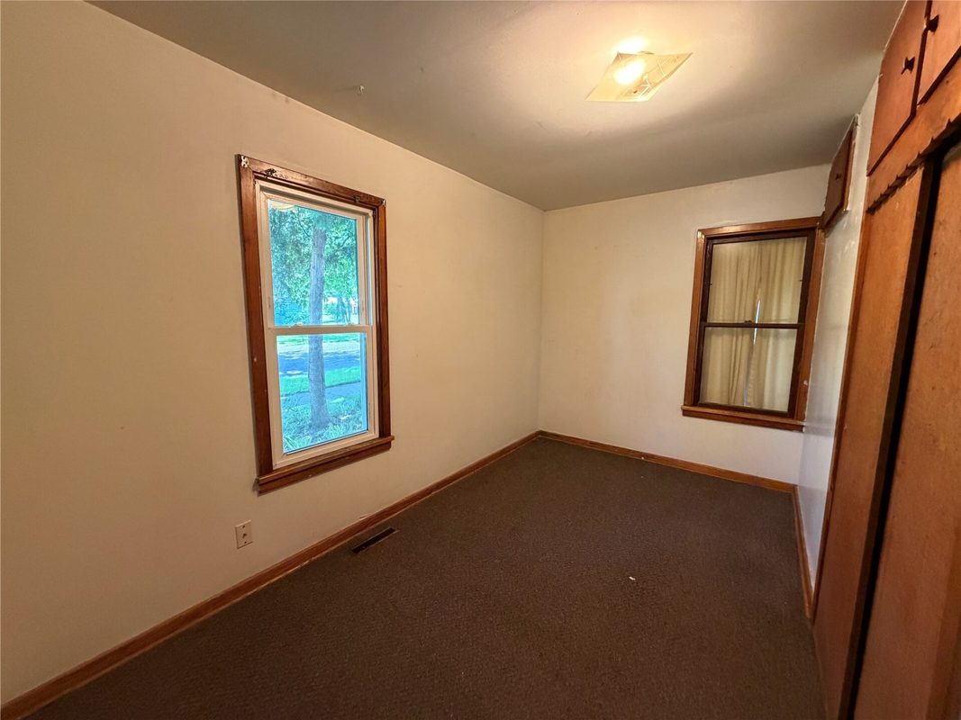 220 5th Street, Cornell WI 54732 - Residential house for sale - MLS #1603289 - image15