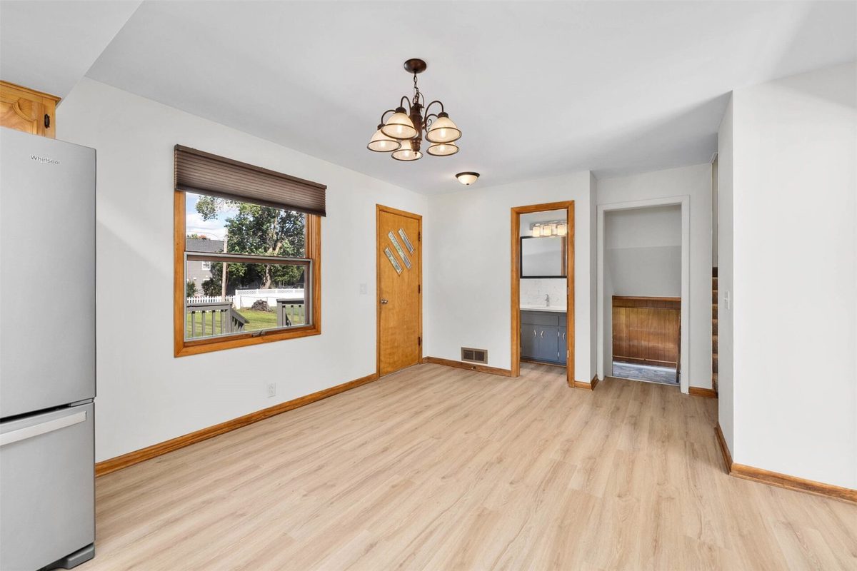 1203 Lee Street, Rice Lake WI 54868 - Residential house for sale - MLS #1606353 - image16
