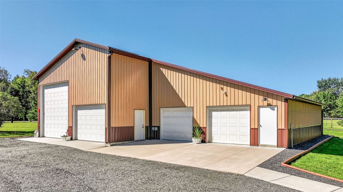 N5112 County Road G Road, Gilman WI 54433 - Residential house for sale - MLS #1605144 - image2