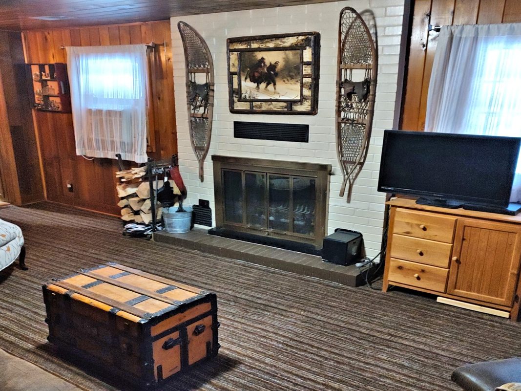 14306 Pine Street, Hayward WI 54843 - Residential house for sale - MLS #1601222 - image9