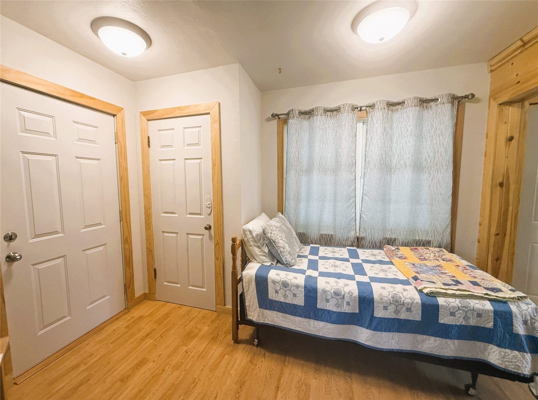 618 Park Avenue, Ladysmith WI 54848 - Residential house for sale - MLS #1603075 - image8