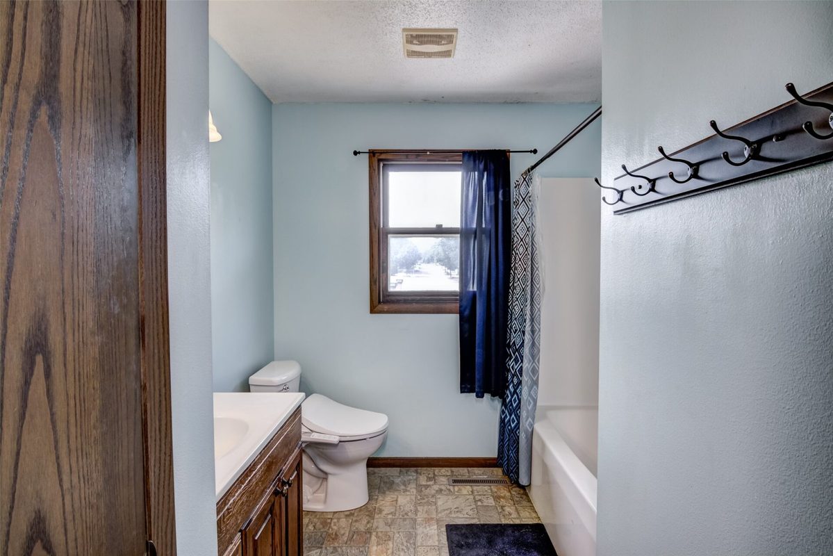 1923 Arlene Place, Eau Claire WI 54703 - Residential house for sale - MLS #1604505 - image16