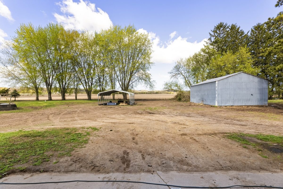 553 County Road D, Elmwood WI 54740 - Residential house for sale - MLS #1600618 - image6