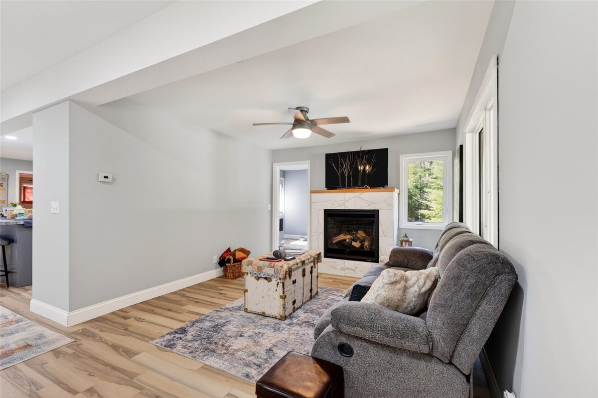 43890 County Highway D, Cable WI 54821 - Residential house for sale - MLS #1601257 - image25