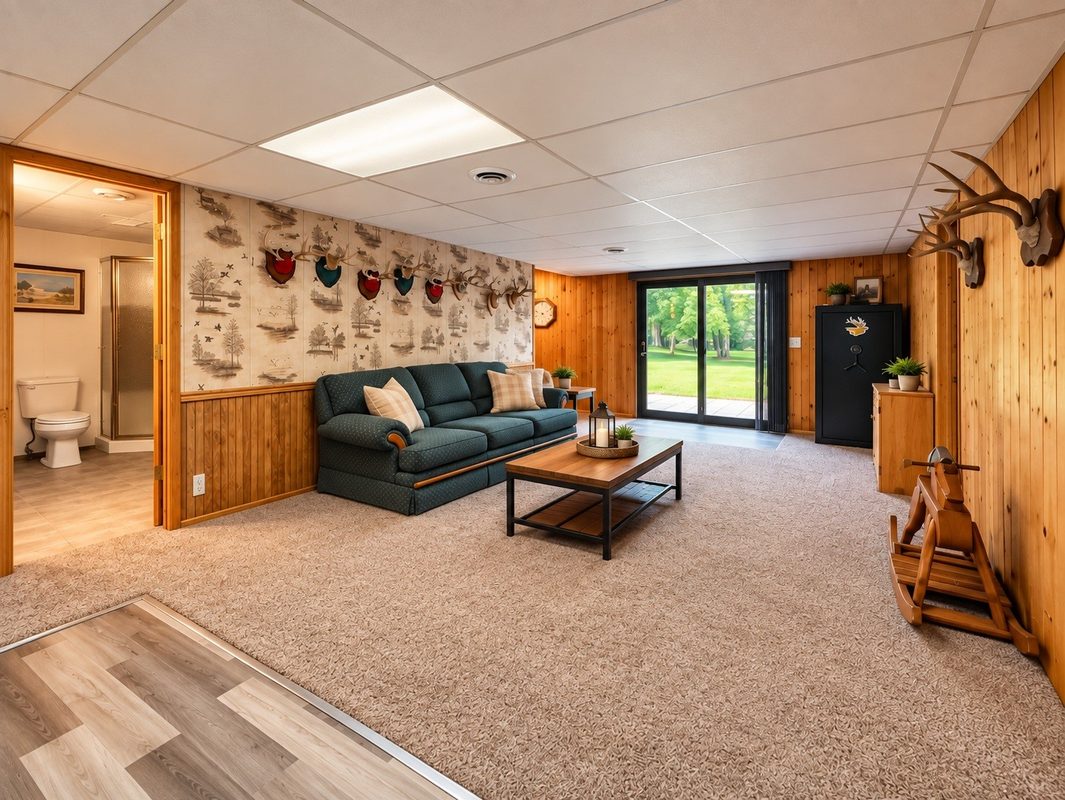 E 15535 Lincoln Dr Drive, Fall Creek WI 54742 - Residential house for sale - MLS #1605650 - image23