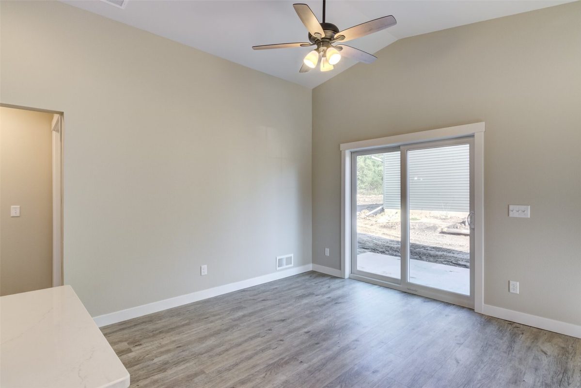 1848 Dorret Road, Eau Claire WI 54703 - Residential house for sale - MLS #1604798 - image11