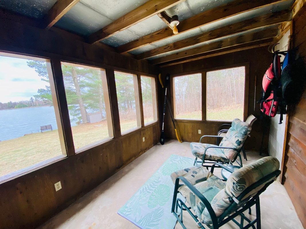 Residential at 8748 Flowage Lane, Gordon, WI 54838 — photo 10