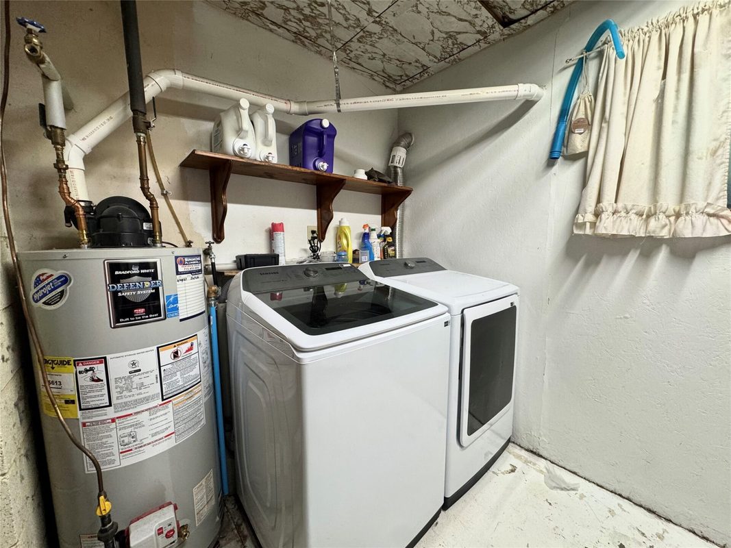 5063 Tower Road, Winter WI 54896 - Residential house for sale - MLS #1605306 - image37