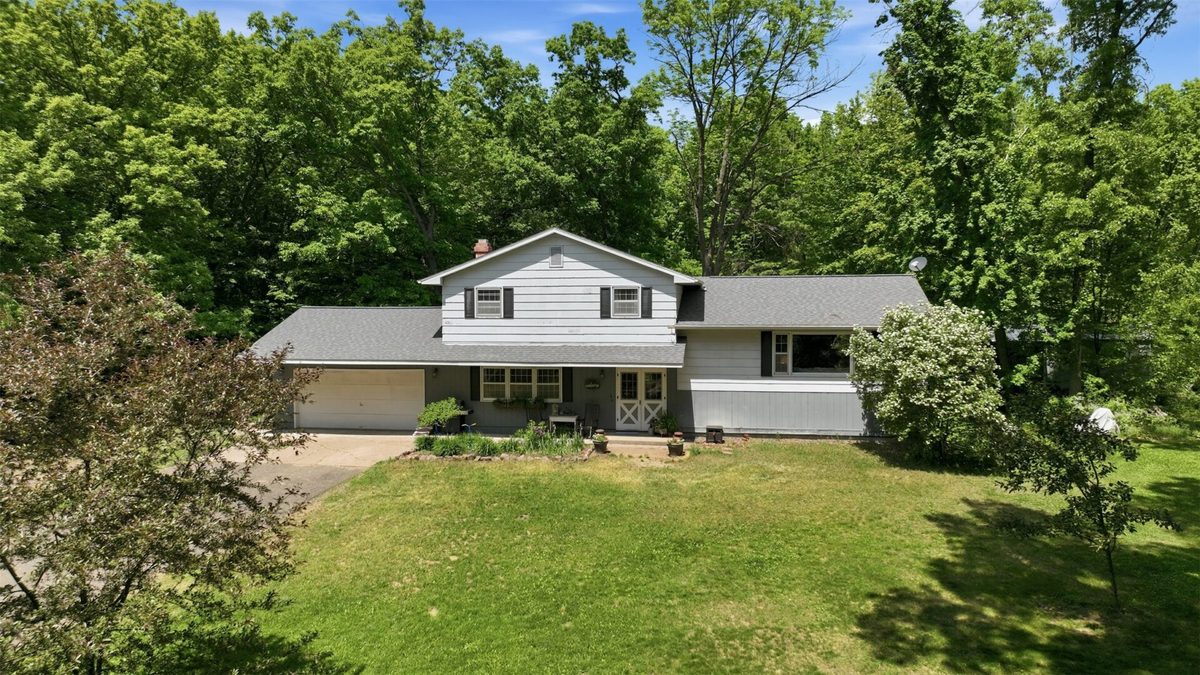 2952 8th Avenue, Chetek WI 54728 - Residential house for sale - MLS #1603141 - image5