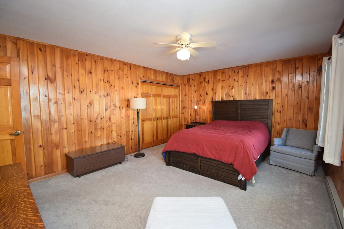 27512 Greer Road Extension, Webster WI 54893 - Residential house for sale - MLS #1598483 - image10