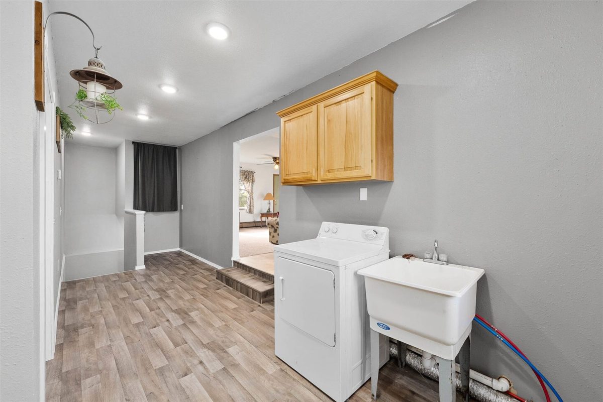 N16304 State Road 73, Thorp WI 54771 - Residential house for sale - MLS #1604759 - image24