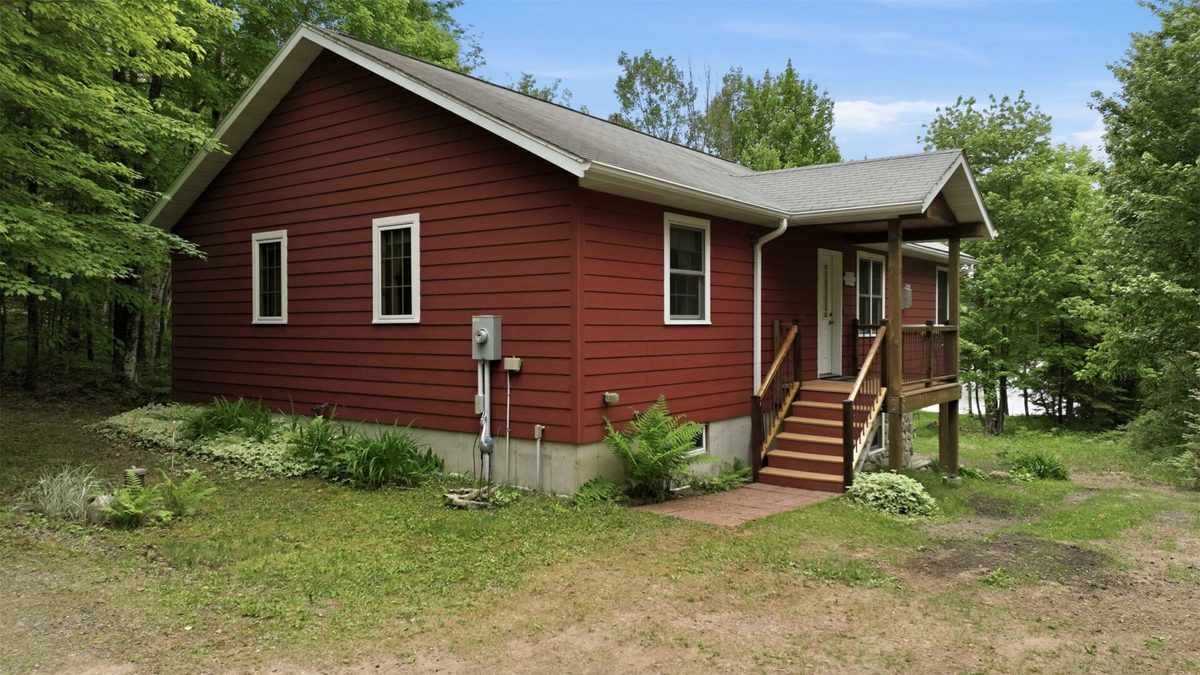 7169N Geschel Road, Winter WI 54896 - Residential house for sale - MLS #1601962 - image32