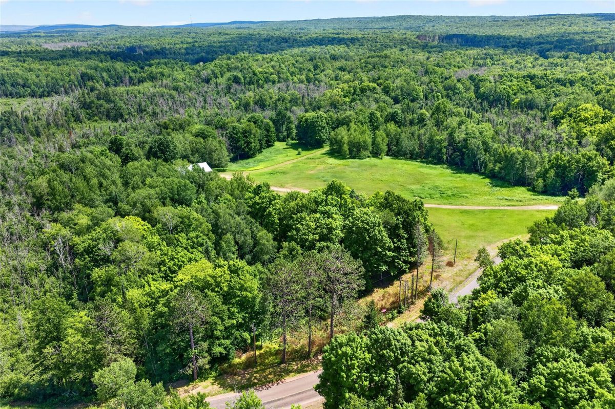 52900 County Highway D, grand view WI 54839 - Land house for sale - MLS #1597599 - image10